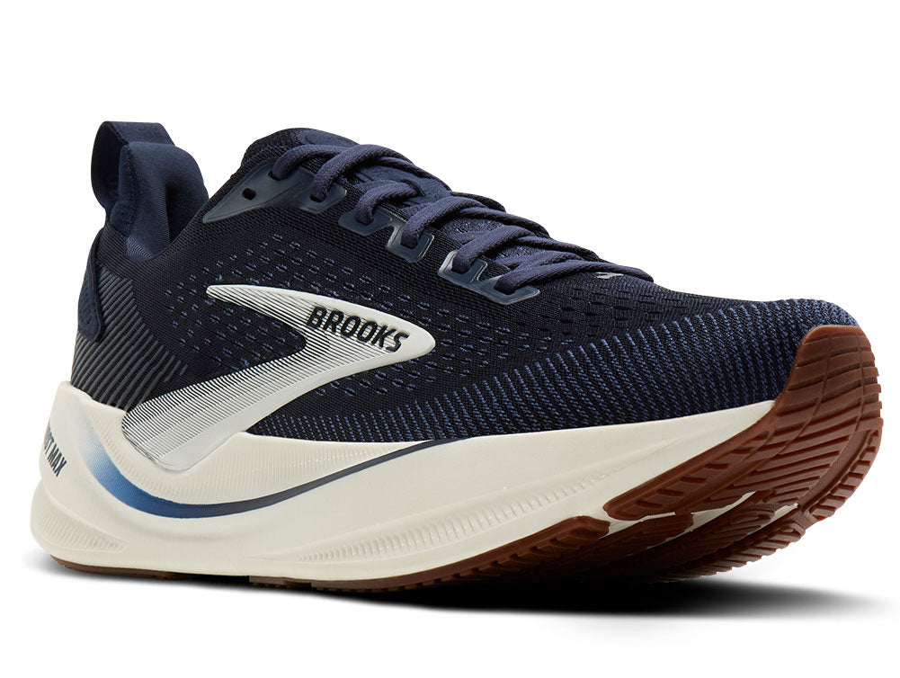 Brooks Men's Ghost Max 4 Running Shoes