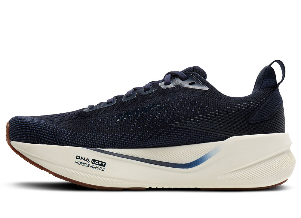 Brooks Men's Ghost Max 4 Running Shoes