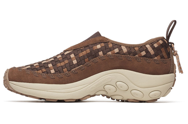 Merrell Men's Jungle Moc EVO Woven SE