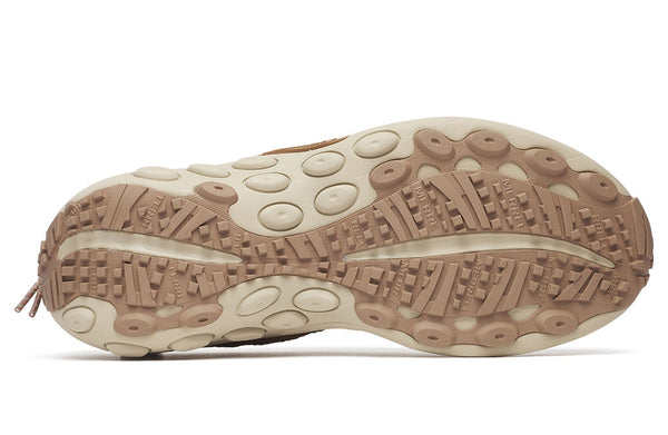 Merrell Men's Jungle Moc EVO Woven SE