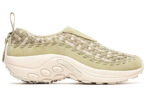 Merrell Men's Jungle Moc EVO Woven SE