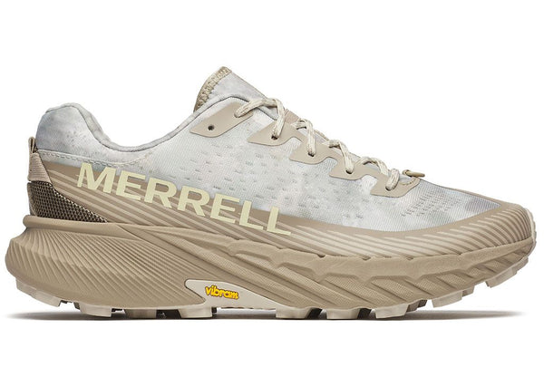 Merrell Men's Moab 3