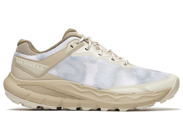 Merrell Men's Nova 4