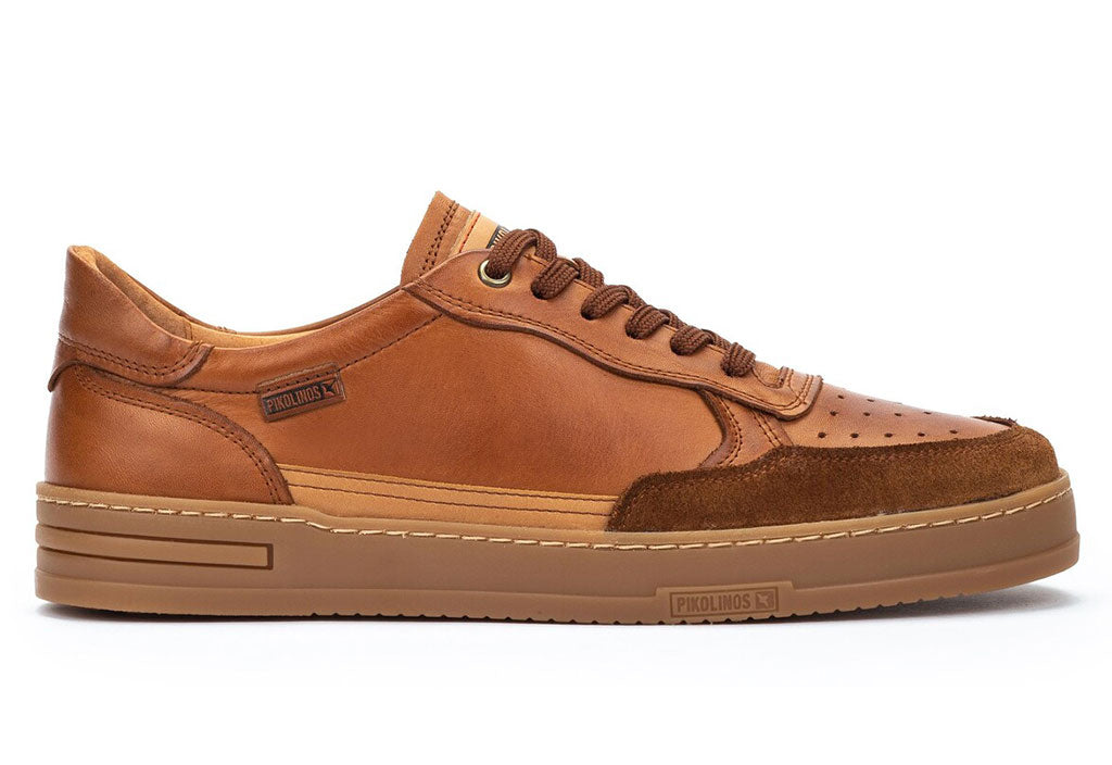 Pikolinos Men's Xativa