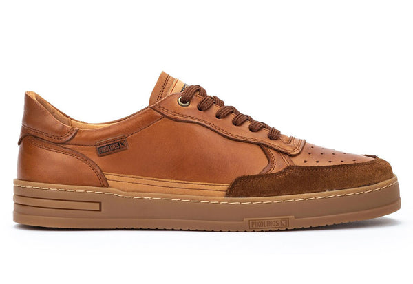 Pikolinos Men's Xativa