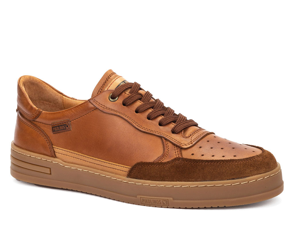 Pikolinos Men's Xativa