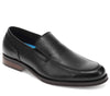 Dockers Men's Eton