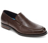 Dockers Men's Eton