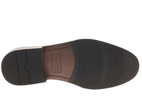 Dockers Men's Evans