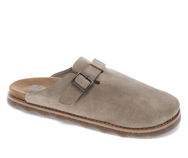 Dockers Men's Bircham