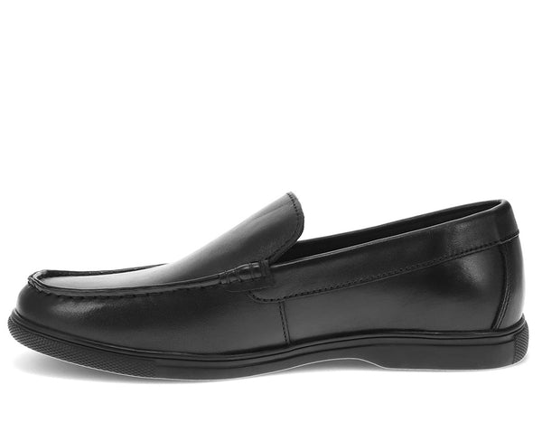 Dockers Men's Baltic