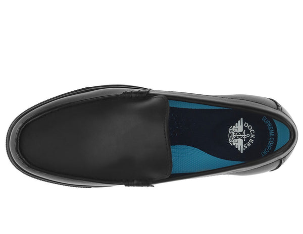 Dockers Men's Baltic