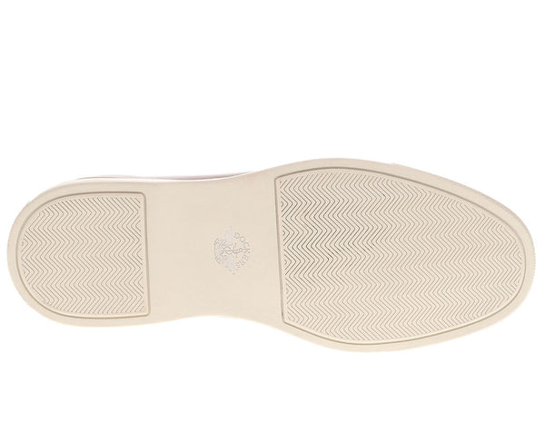 Dockers Men's Bancroft