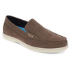 Dockers Men's Bancroft