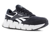 Reebok Work Men's Floatzig CT EH SR