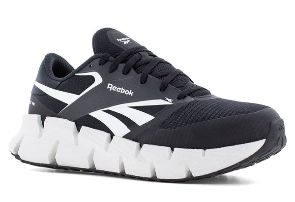 Reebok Work Men's Floatzig CT EH SR