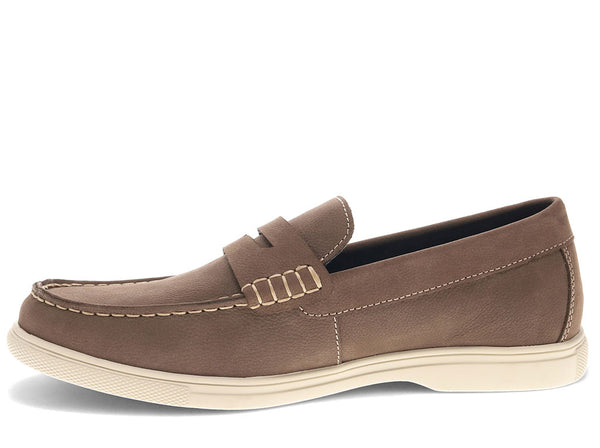 Dockers Men's Belden Loafers
