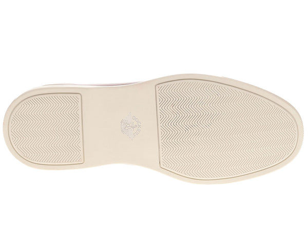 Dockers Men's Belden Loafers