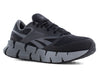Reebok Work Men's Floatzig CT SD SR