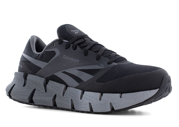 Reebok Work Men's Floatzig CT SD SR