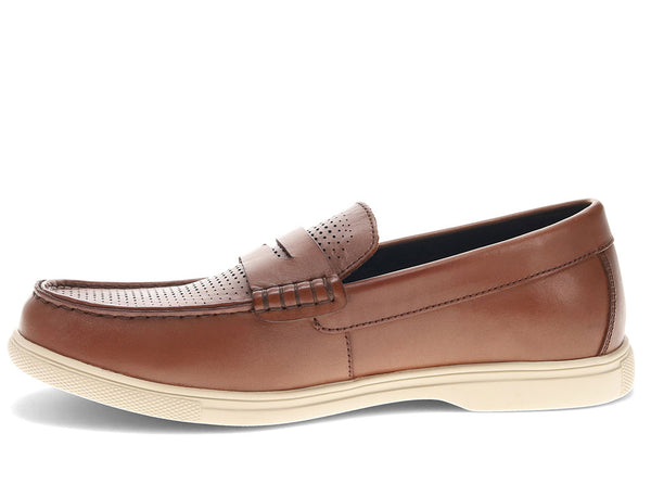 Dockers Men's Bellwood