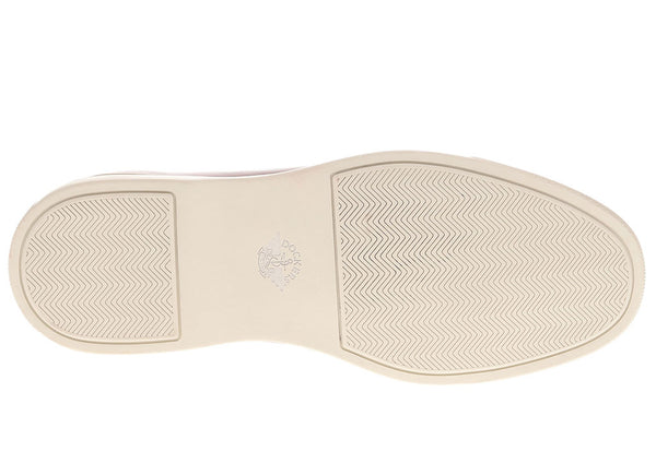 Dockers Men's Bellwood