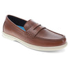 Dockers Men's Bellwood