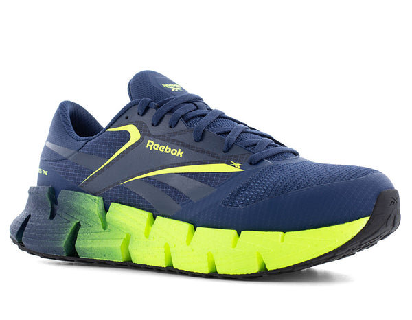 Reebok Work Men's Floatzig CT EH SR