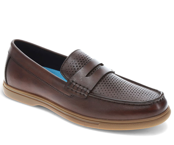 Dockers Men's Bellwood