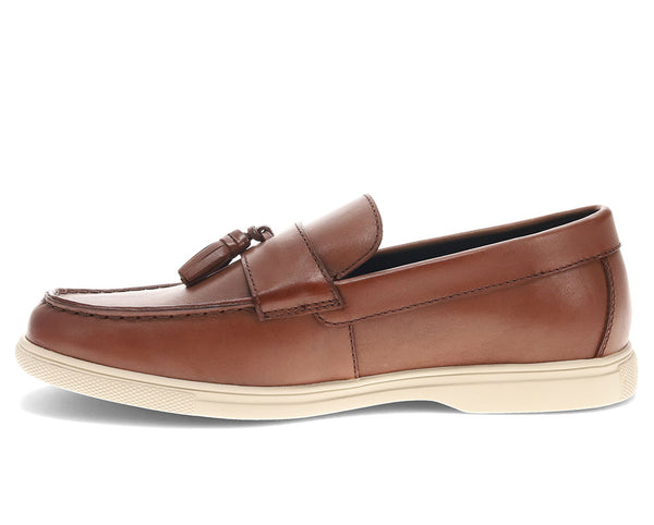 Dockers Men's Belton Loafers