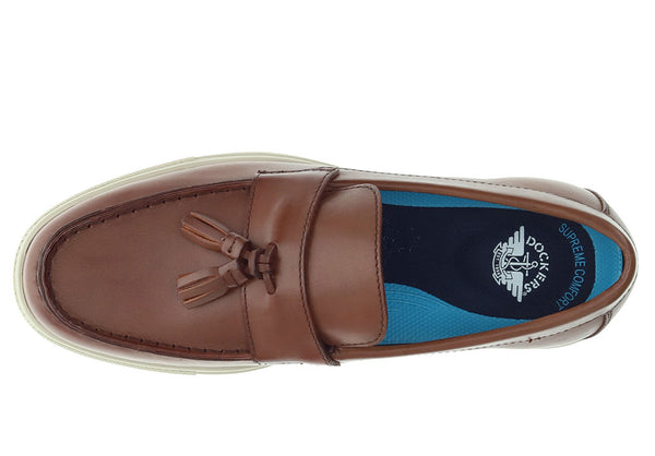 Dockers Men's Belton Loafers