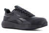Reebok Work Men's Lite Plus 4 CT SD SR