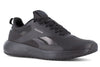Reebok Work Men's Lite Plus 4 EH SR WP