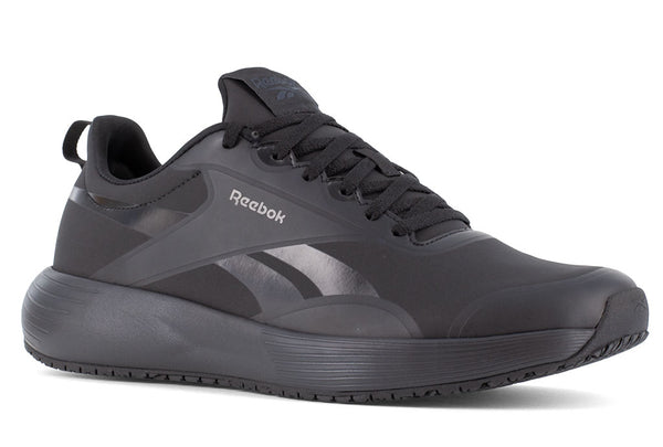 Reebok Work Men's Lite Plus 4 EH SR WP