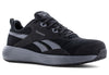 Reebok Work Men's Lite Plus 4 CT EH SR