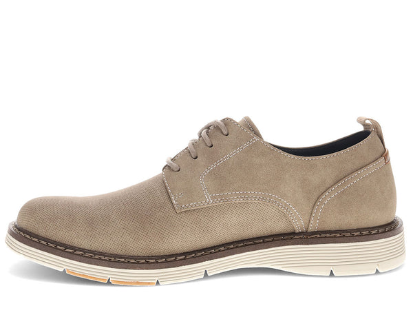 Dockers Men's Elmington