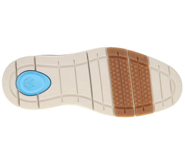 Dockers Men's Elmington