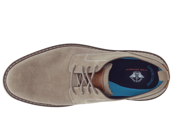 Dockers Men's Elmington