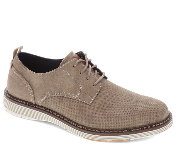 Dockers Men's Elmington