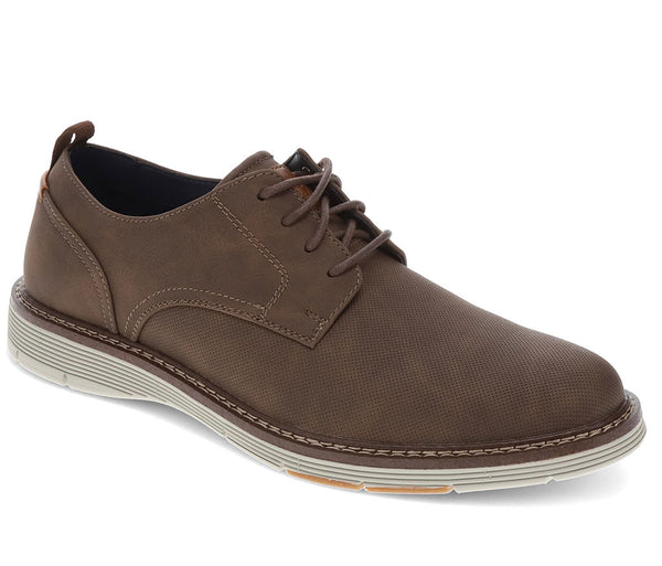 Dockers Men's Elmington