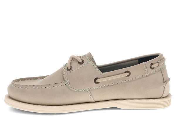 Dockers Men's Dennison