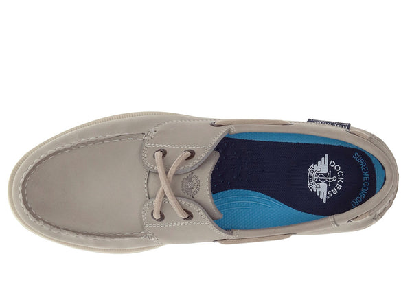 Dockers Men's Dennison