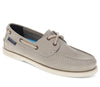 Dockers Men's Dennison