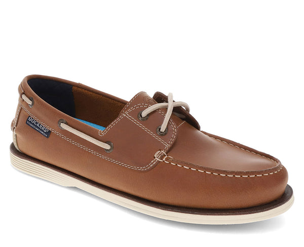 Dockers Men's Dennison