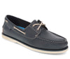 Dockers Men's Dennison