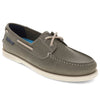 Dockers Men's Dennison