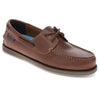 Dockers Men's Dennison