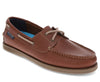 Dockers Men's Dennison