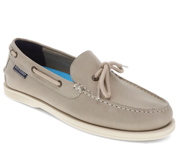 Dockers Men's Darnell