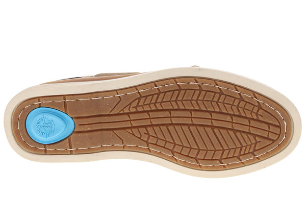 Dockers Men's Darnell